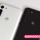Imagen para el artículo titulado El Moto G8 Power tiene todo lo que necesitas y tres días de batería a un precio difícil de superar